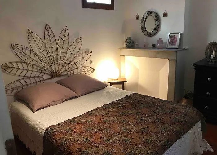 Апартаменты Le Cocon Des Halles-appartement Haussmannien Au Centre De *