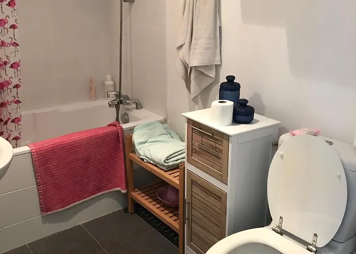 Апартаменты Le Cocon Des Halles-appartement Haussmannien Au Centre De