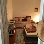 Le Cocon Des Halles-appartement Haussmannien Au Centre De * Σετ