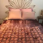 Le Cocon Des Halles-appartement Haussmannien Au Centre De Σετ