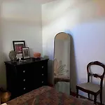 Διαμέρισμα Le Cocon Des Halles-appartement Haussmannien Au Centre De Σετ