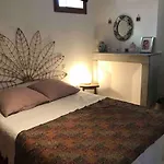 Διαμέρισμα Le Cocon Des Halles-appartement Haussmannien Au Centre De *