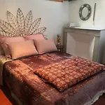 Le Cocon Des Halles-appartement Haussmannien Au Centre De Διαμέρισμα *