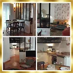 Le Cocon Des Halles-appartement Haussmannien Au Centre De * Σετ