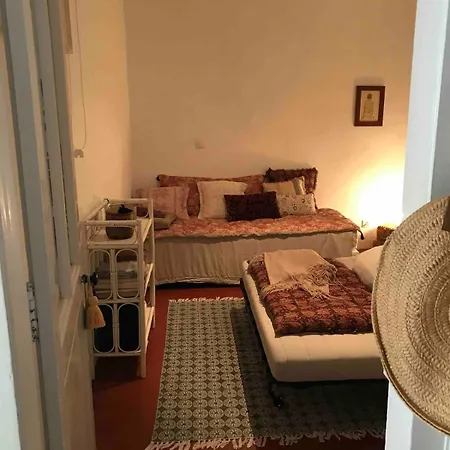 Le Cocon Des Halles-appartement Haussmannien Au Centre De * Sète