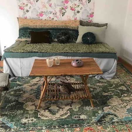 Le Cocon Des Halles-appartement Haussmannien Au Centre De