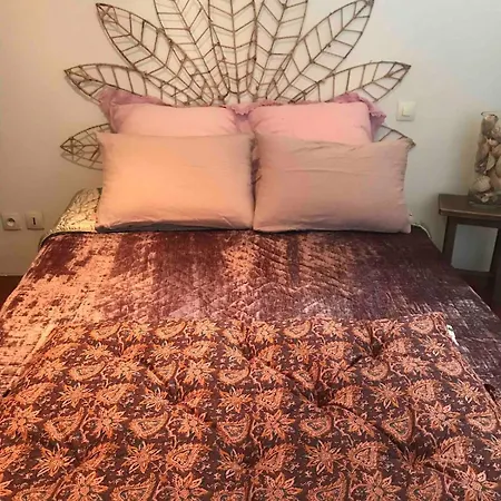 Le Cocon Des Halles-appartement Haussmannien Au Centre De セット