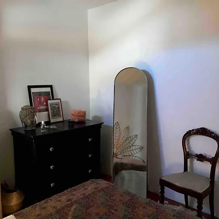 アパート Le Cocon Des Halles-appartement Haussmannien Au Centre De セット