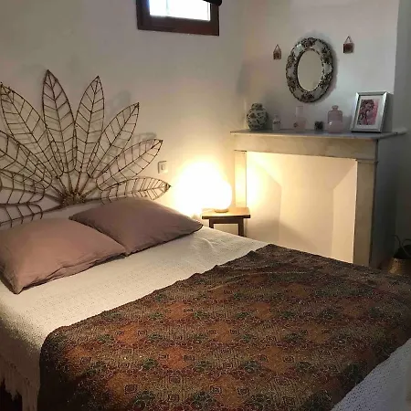 アパート Le Cocon Des Halles-appartement Haussmannien Au Centre De *