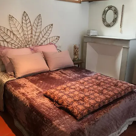 Le Cocon Des Halles-appartement Haussmannien Au Centre De アパート *