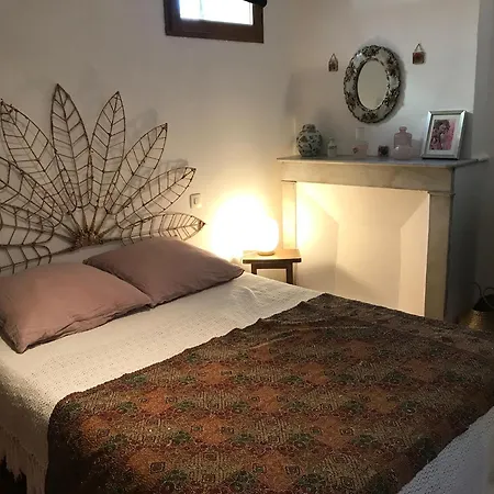 アパート Le Cocon Des Halles-appartement Haussmannien Au Centre De *